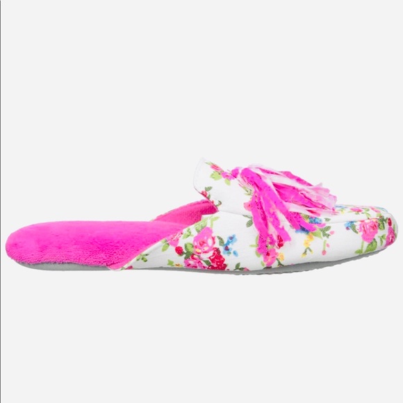 DEARFOAMS - SLIPPERS - Picture 5 of 5